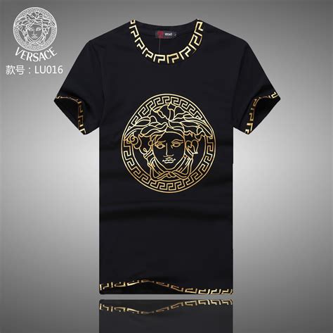 cheap fake versace shirts|Versace knockoff shirts.